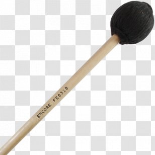 Percussion Mallet Glockenspiel Drum Stick Xylophone - Flower Transparent PNG