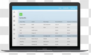Timesheet Time-tracking Software Business Customer Relationship Management - Process - Big Benefit! Transparent PNG