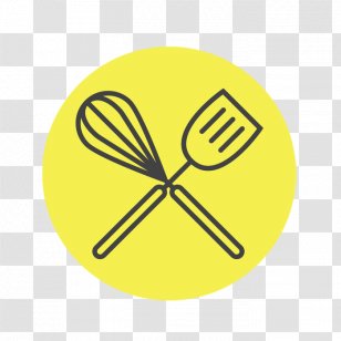 Spatula Clipart Png Images Transparent Spatula Clipart Images Feel free to send us your own wallpaper and we will consider adding it to appropriate category. pnghut com