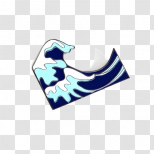 Lapel Pin Jacket Logo - Badges Transparent PNG