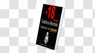 Brand Product Design E-book Logo - MN OMB Gang Transparent PNG