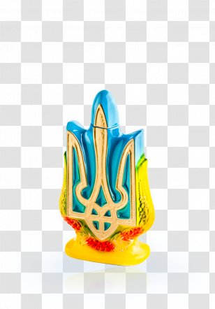 Vodka Souvenir Ð›Ð®Ð‘ÐžÐ¢Ð˜ÐÐ¡ÐšÐ˜Ð™ Ð—ÐÐ’ÐžÐ” 
