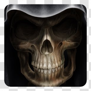 Android Application Package Desktop Wallpaper Mobile App Download - Google Play Transparent PNG