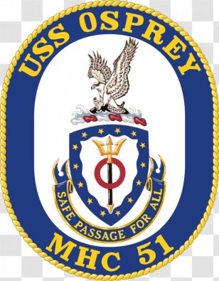Logo Roblox Military Army Emblem Symbol Transparent Png - united states army logo roblox