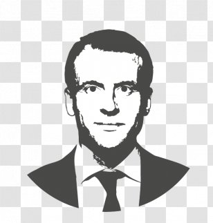 macron png images transparent macron images