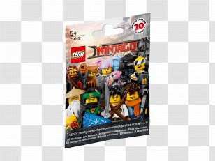 The Lego Ninjago Movie Video Game Roblox Online History Of Games Transparent Png - lloyd from the lego ninjago movie roblox