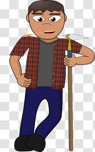 farmer cartoon png images transparent farmer cartoon images farmer cartoon png images transparent