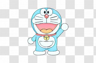 Buy Doraemon Canvas Painting Online in India  Etsy