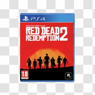 Red Dead Redemption 2 The Oregon Trail Grand Theft Auto V Shoe Broadcasting Company Transparent Png - red dead redemption john marston pants roblox
