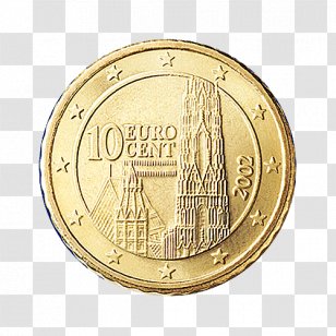 2 euro commemorativi emessi nel 2018 - Wikiwand