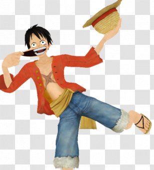 Arte digital Roblox Monkey D. Luffy, Guage, criança, outros, música Baixar  png