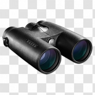 Binoculars Bushnell Corporation Elite 8x42 Roof Prism Porro - Spotting Scopes Transparent PNG