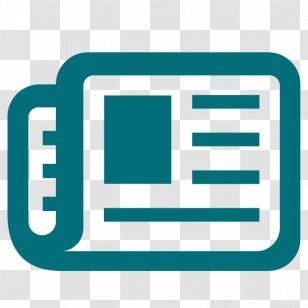 Communication Information Organization Public Relations - Disability Transparent PNG