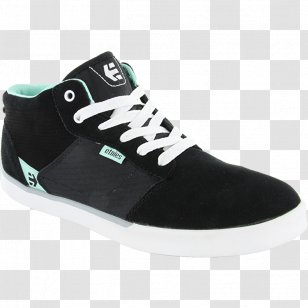 adio footwear out of business