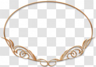 Picture Frames Photography Clip Art - Film Frame - Rama De Canela Transparent PNG