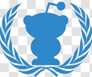 United Nations Office At Nairobi Headquarters Model Security Council - General Assembly - Artwork Transparent PNG