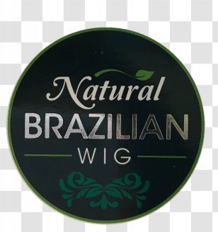 Nail Art Manicure Salon Onychocryptosis - Front Wigs Material Transparent PNG