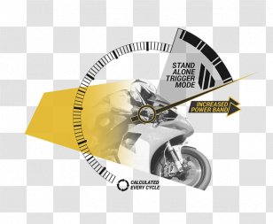 Bajaj Auto Car Motorcycle Race Dynamics India Pvt. Ltd. Engine Control Unit Transparent PNG