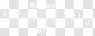 Email United States Customer Service Organization Logo - Marketing - Bon Scott Transparent PNG