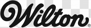 Muffin Cupcake Baking Wilton Brands LLC Cookware - Logo - Cake Transparent PNG
