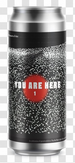 Fullsteam Brewery Beer Tap India Pale Ale - Exhibition - Cans Transparent PNG