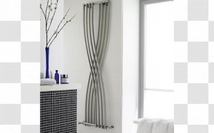 Radiator Central Heating Steel Berogailu - Metal Transparent PNG