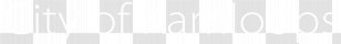 Male Fashion Ready-to-wear Louis Vuitton Clothing - Rectangle - Jacob Roloff Transparent PNG