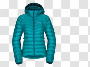 Hoodie Polar Fleece Clothing Jacket Coat - Backpack Transparent PNG