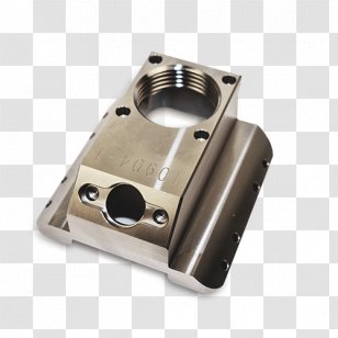 Metalworking Computer Numerical Control Metal Fabrication Machining - Cylinder - Of Parts Transparent PNG