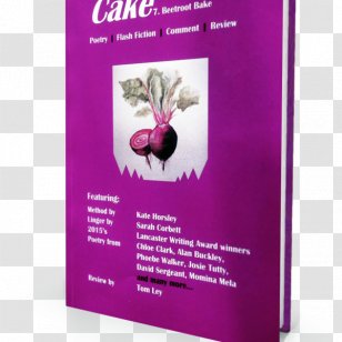 The American Girl: A Disturbing And Twisty Psychological Thriller Book Mask Brand - Girl - Bride Of Frankenstein Cartoon Images Transparent PNG