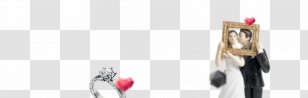 Wedding Jewellery Idea Entertainment Transparent PNG