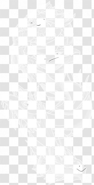 Product Design Point Angle Font - Sky Plc - Think It Is True Transparent PNG