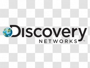 Discovery Channel Television Discovery, Inc. Show - National Geographic Transparent PNG
