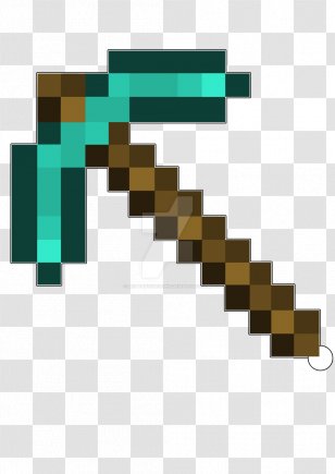 Minecraft Pocket Edition Pickaxe Roblox Coloring Book Minecraft Aesthetic Transparent Png - minecraft pocket edition pickaxe roblox coloring book png