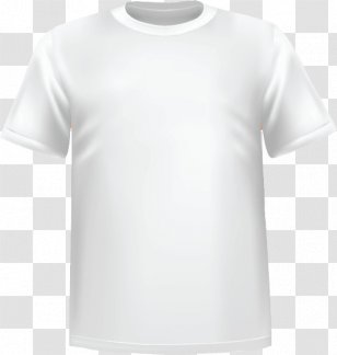 t shirt polo shirt white transparent png