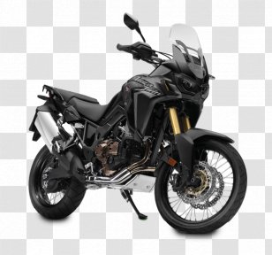 bmw r 1200 gs honda xrv 750 africa twin