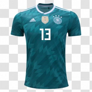 2018 euro cup jerseys for sale