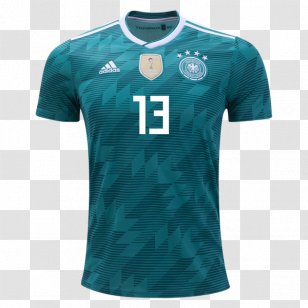 euro 2018 official jerseys