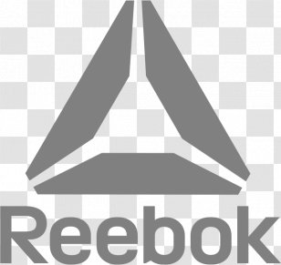 Reebok Logo png images