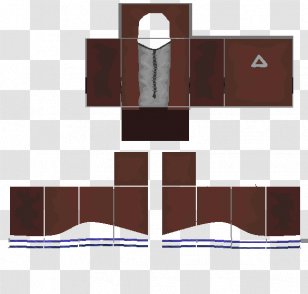 Roblox T Shirt Png Images Transparent Roblox T Shirt Images - skull scarf roblox wiki