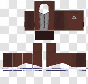 Cowboy Jacket, Roblox Wiki