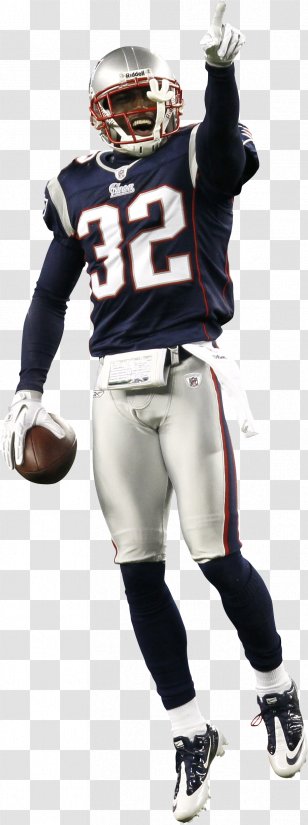 New England Patriots Carolina Panthers American Football NFL Miami Dolphins - Team Sport Transparent PNG