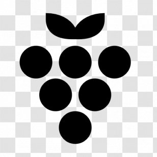 White Wine Prosecco Pinot Noir Glera - Varietal Transparent PNG
