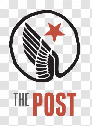 The Post Feast BBQ Pizza Menu Food - Restaurant Lou Grilladou Transparent PNG