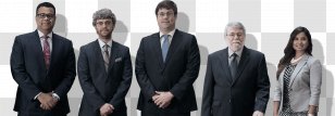 Lawyer Environmental Litigation Group, P.C. Formal Wear Management Copyright - Group Transparent PNG