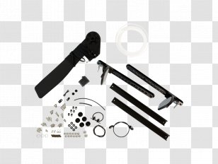 Rudder Kayak Fishing Canoe Wilderness Systems Tarpon 120 - Jackson Inc - RUDDER Transparent PNG