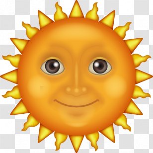 The Emoji Movie Smiley IPhone Clip Art - Smile - Shining Star Transparent PNG