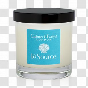 Wax Lighting Turquoise Product - Tranquil Level Transparent PNG