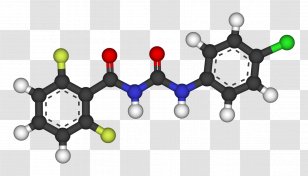 Warfarin Molecule Anticoagulant Chemistry Chemical Substance - Formula Transparent PNG