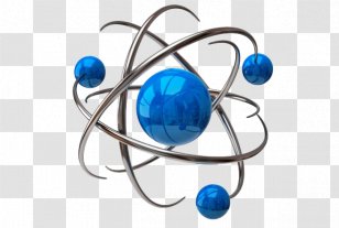 Groupe Hein Atom Chemistry X-ray Raman Spectroscopy - Atomic Nucleus - Physics Transparent PNG
